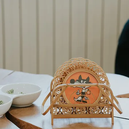 דירה Dila סראייבו